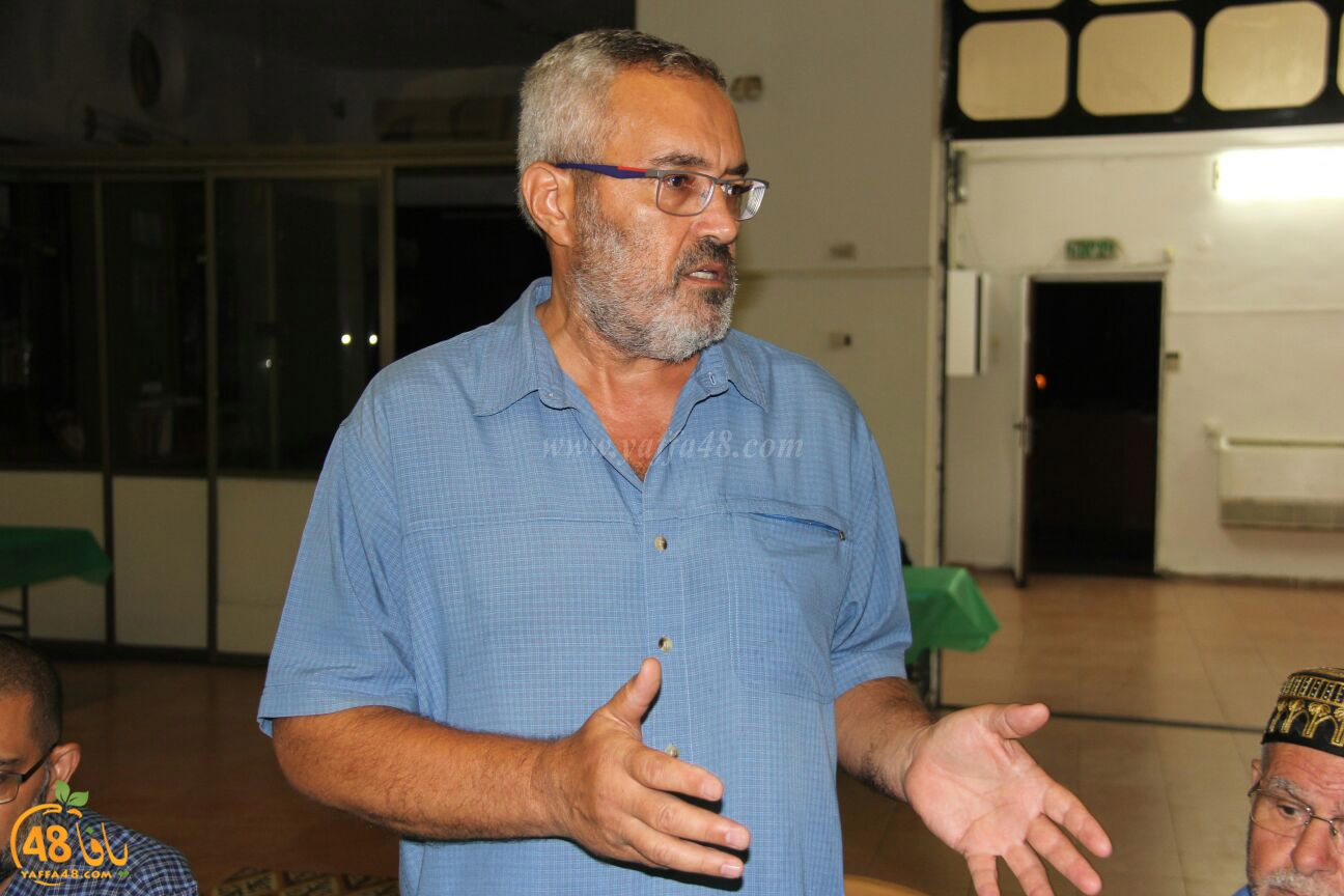 mo2assat ijtema3jj3 (4).jpg